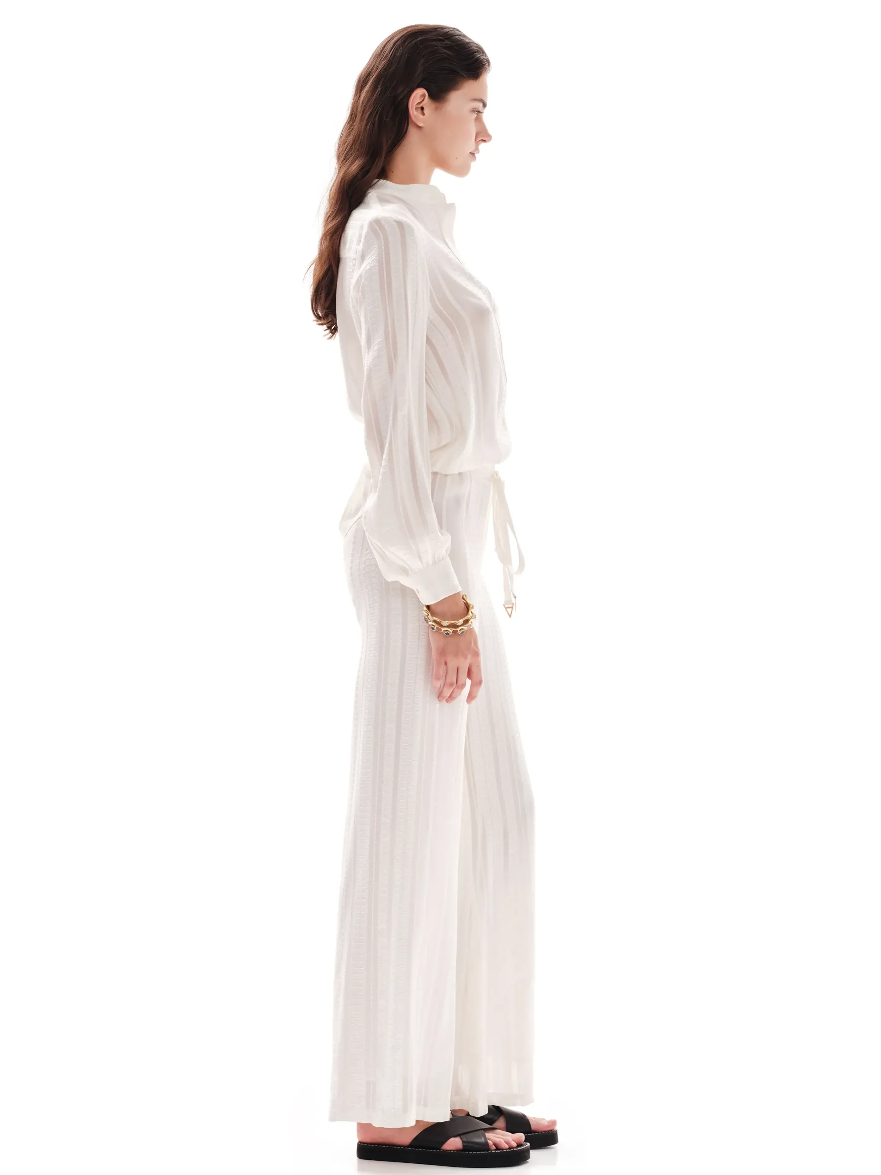 alcestes_2-4.webp ALCESTES