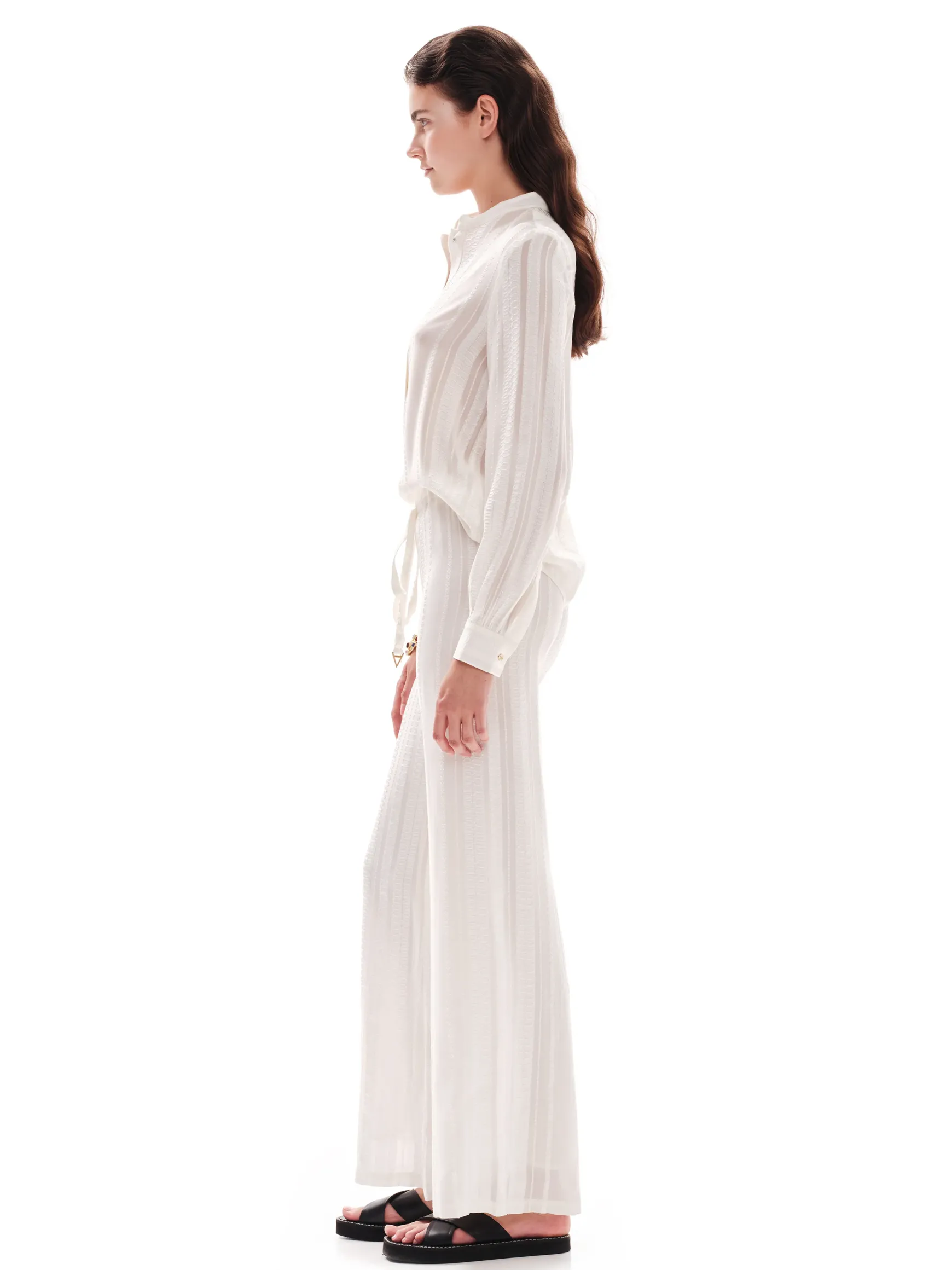 alcestes_3-4.webp ALCESTES
