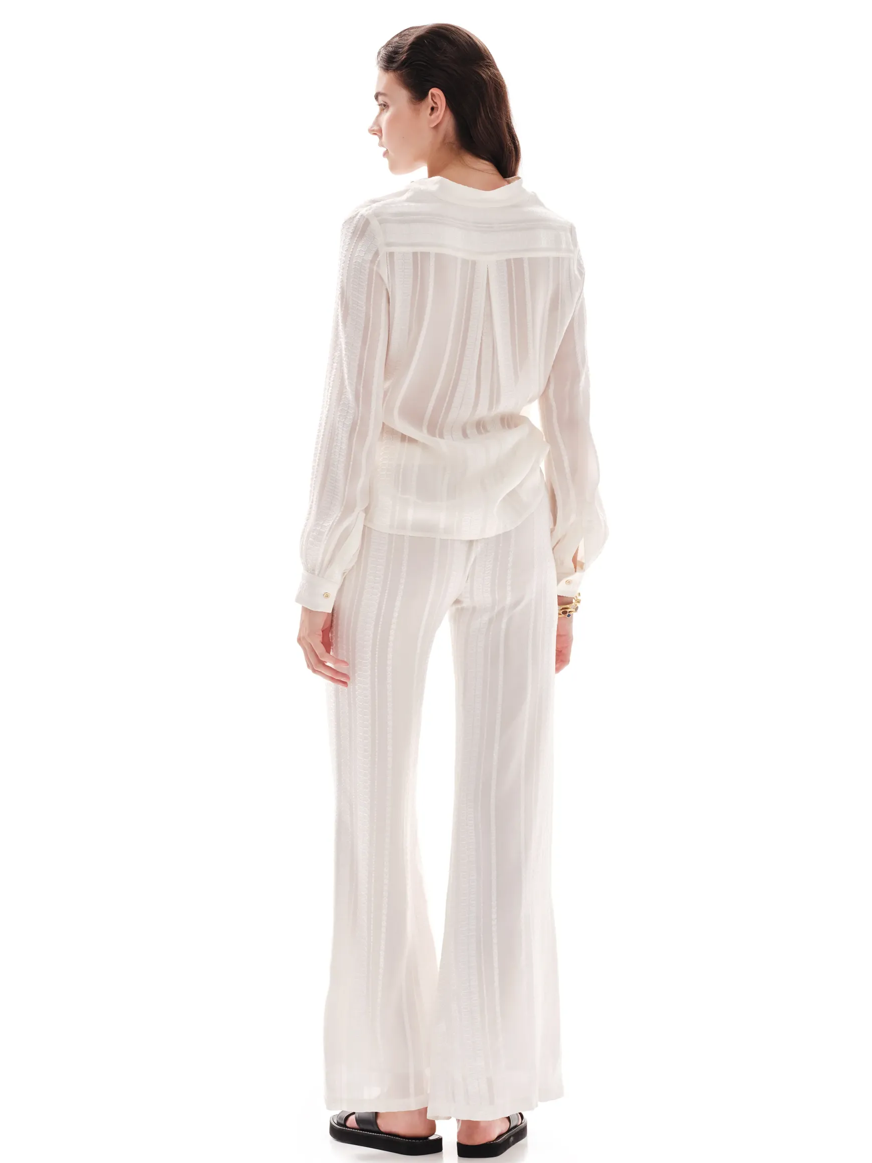 alcestes_4-1.webp ALCESTES
