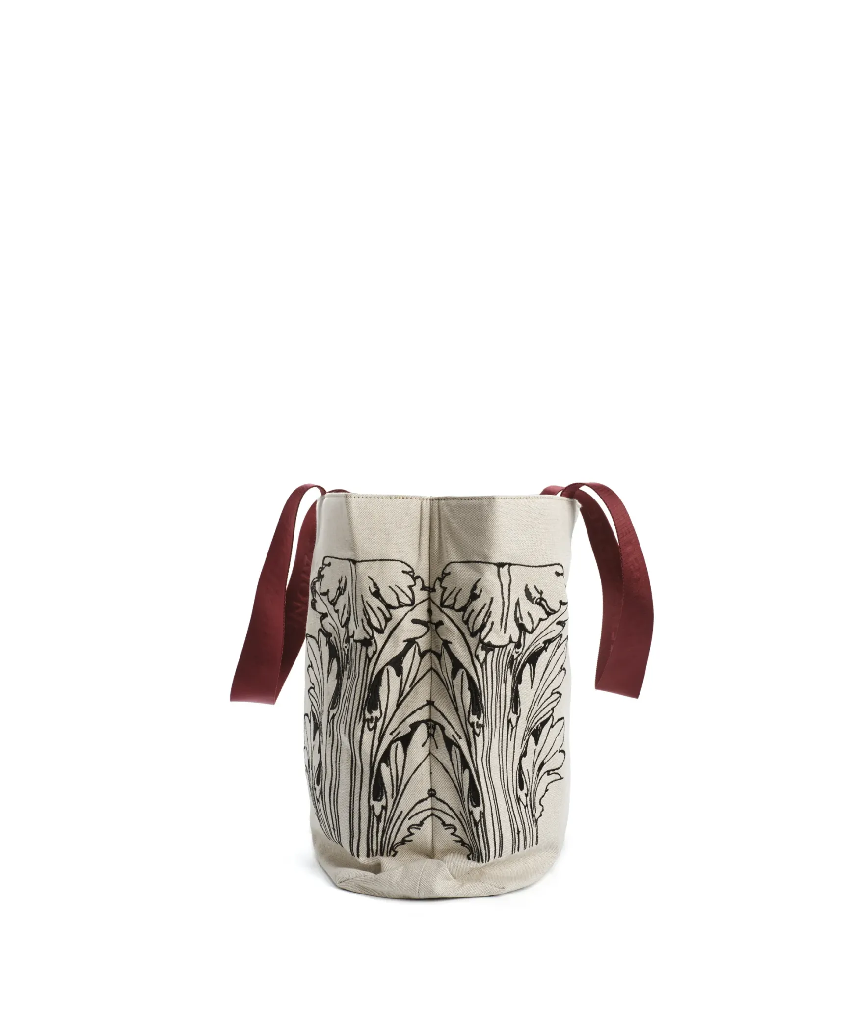 antiope_2.webp ANTIOPE