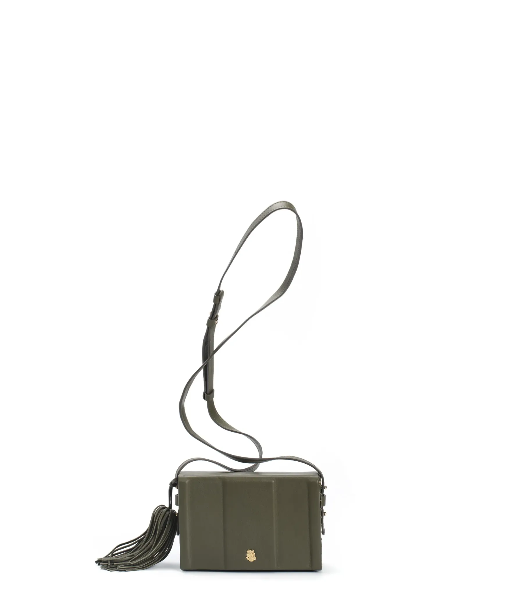 attiki_4.webp ATTIKI