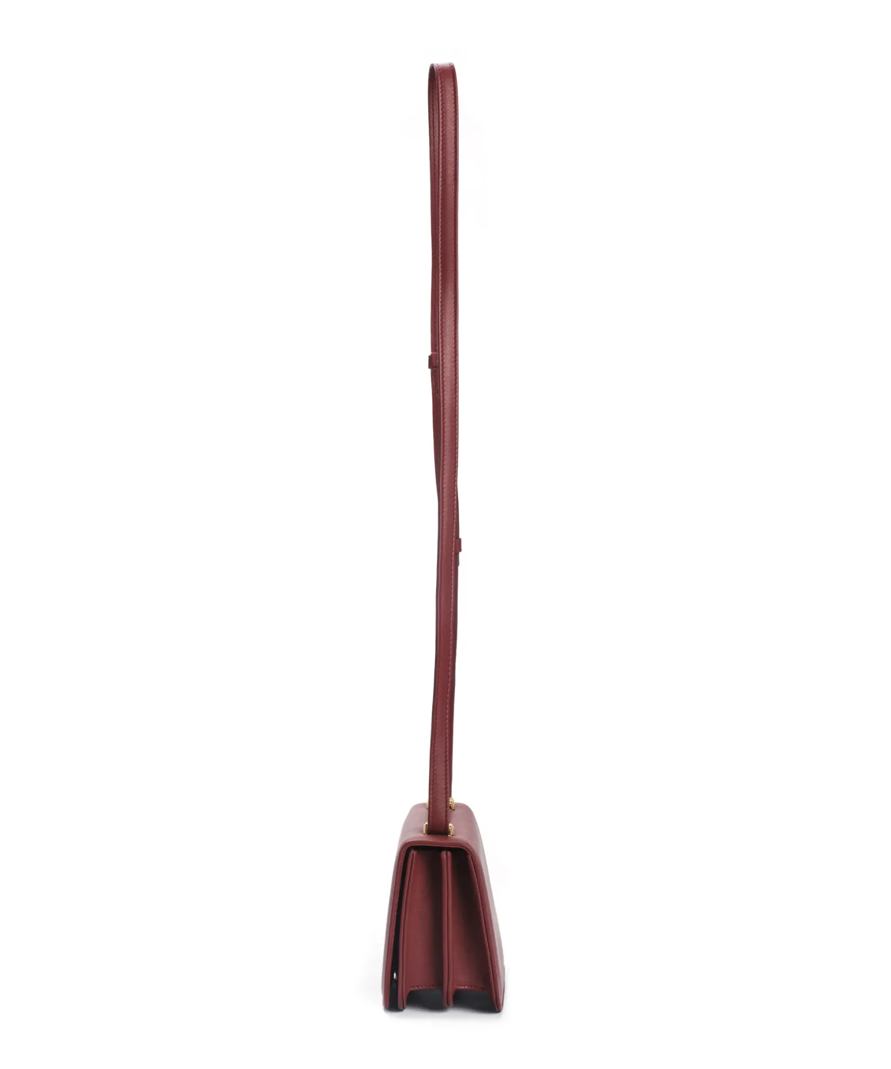 filareti_2.webp FILARETI