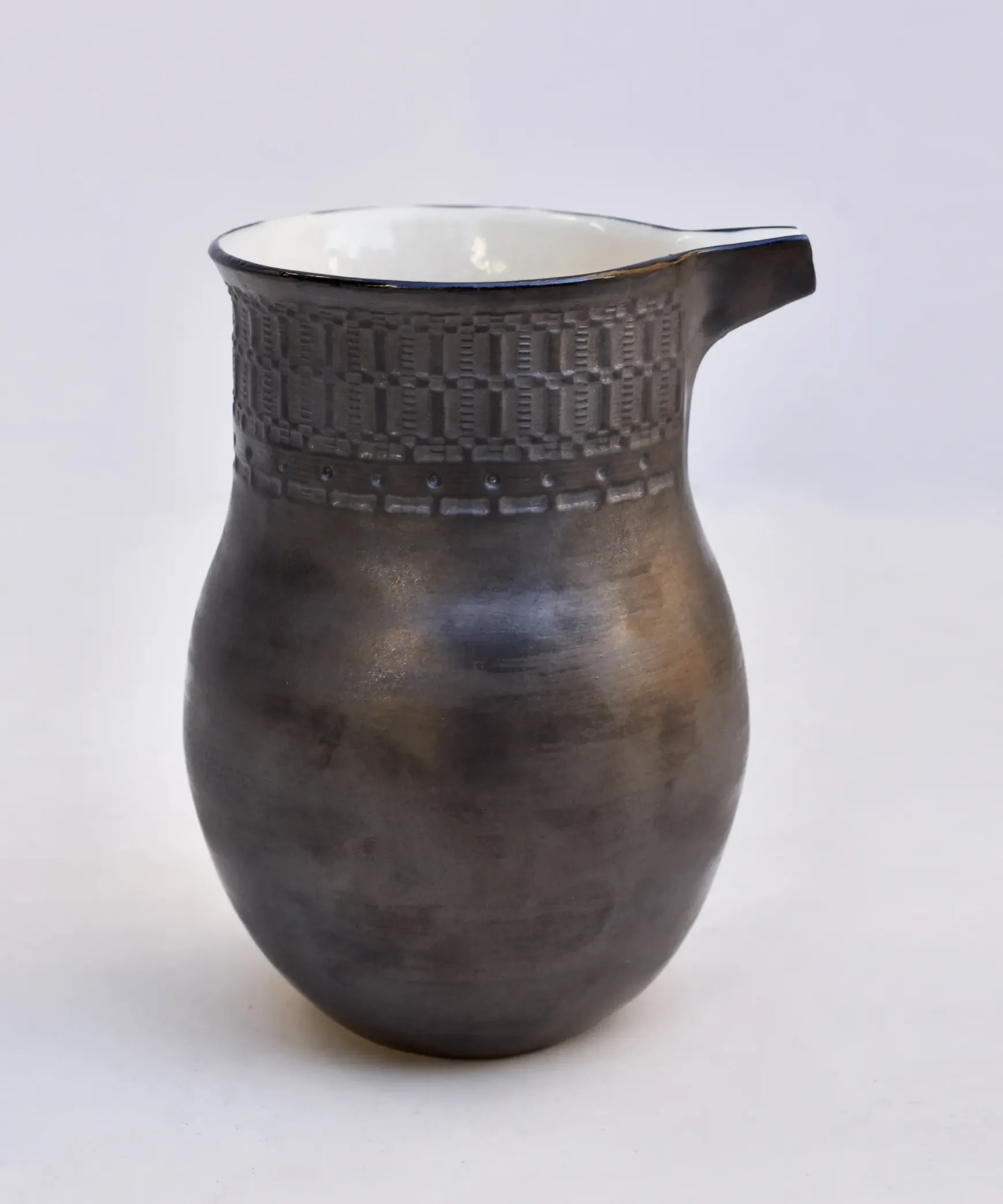 HYDRIA