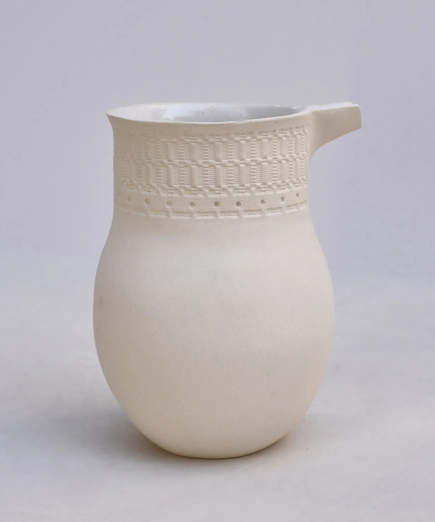 HYDRIA