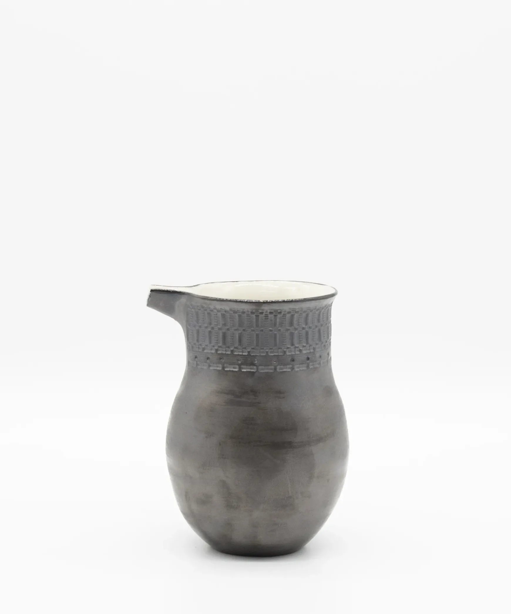 HYDRIA