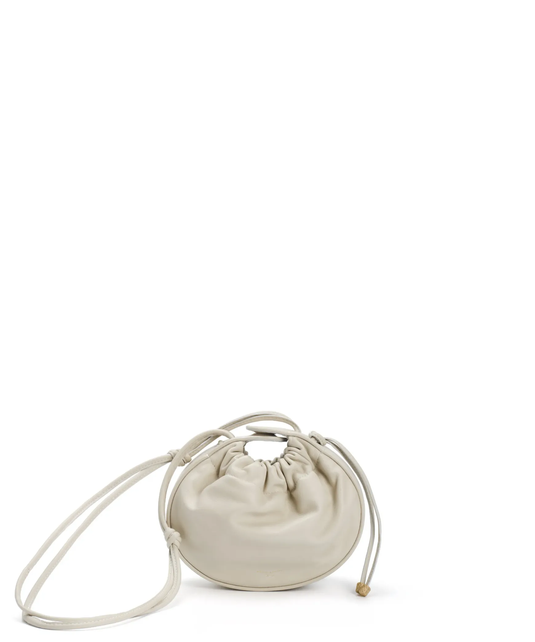 ilione_2-8.webp ILIONE