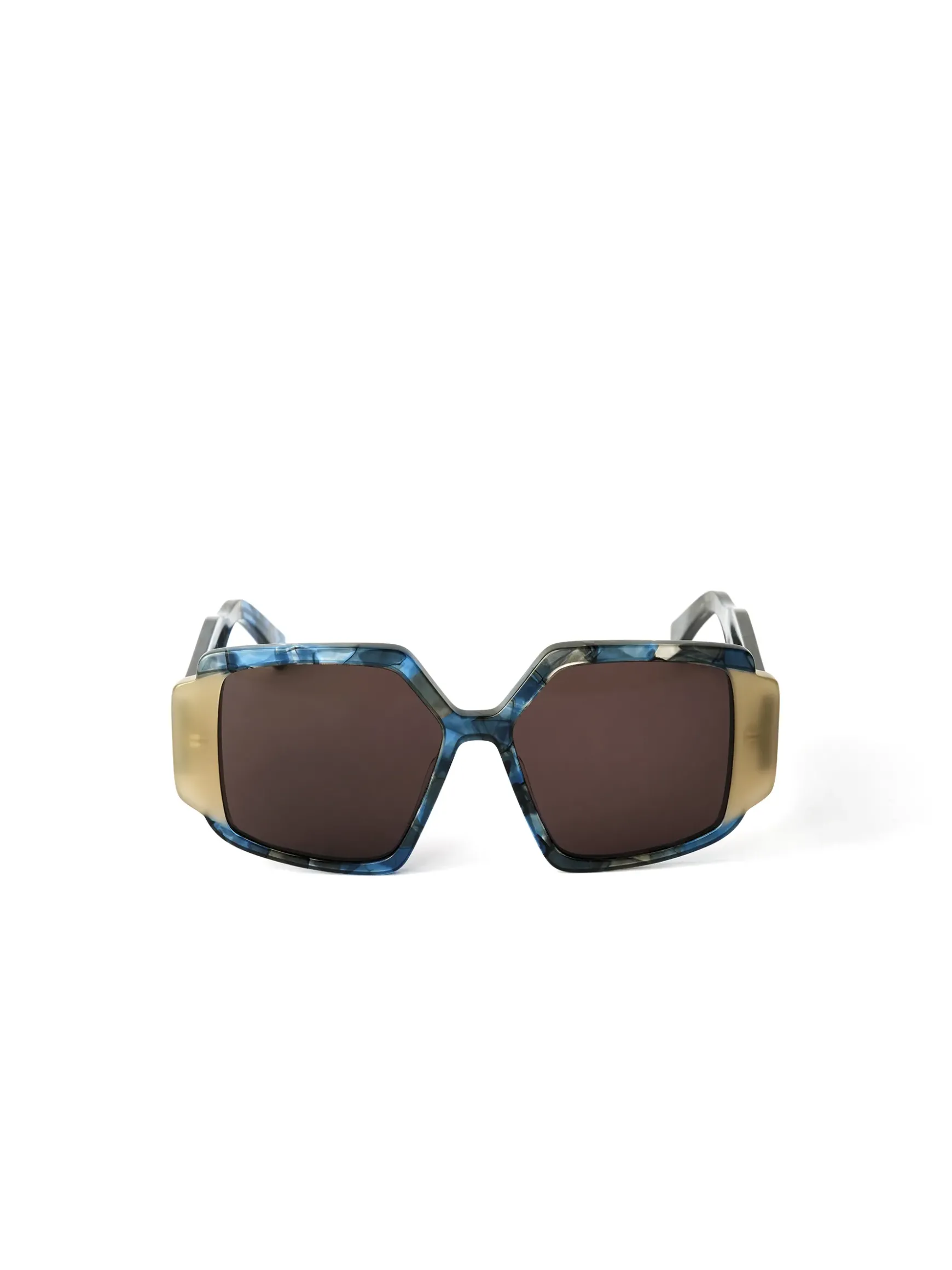 KALLISTO