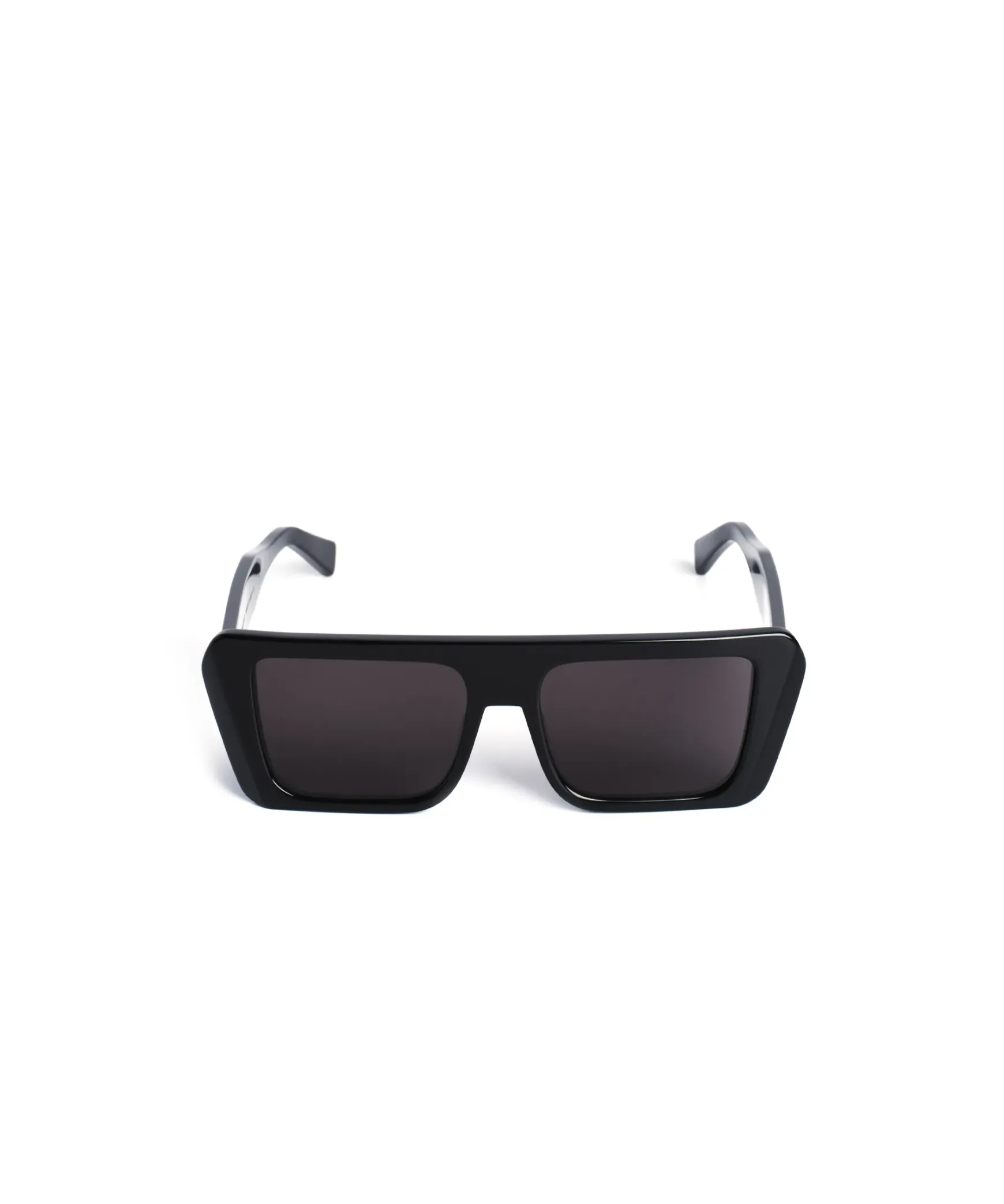MYRSINI