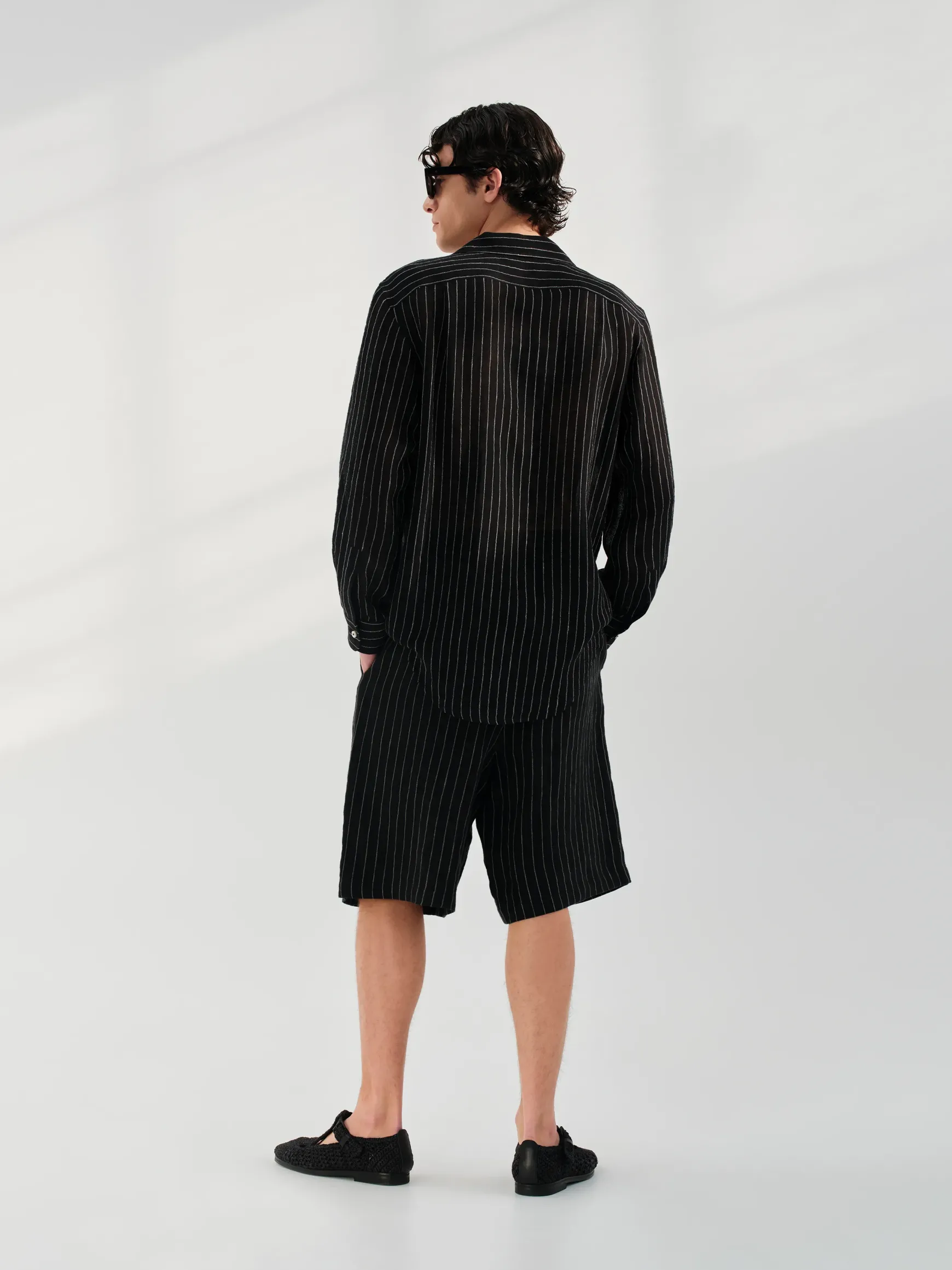 pan_3.webp PAN