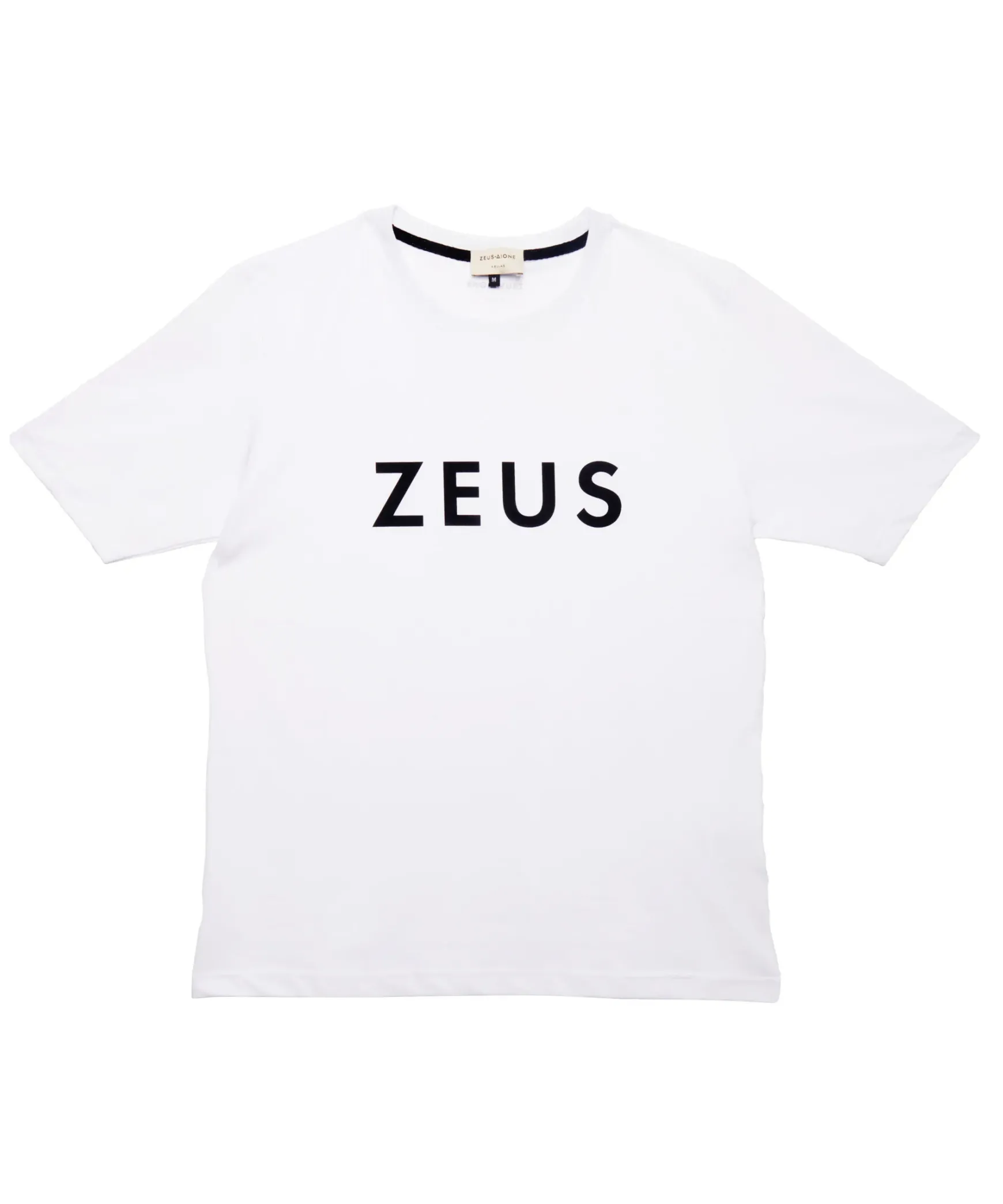 ZEUS