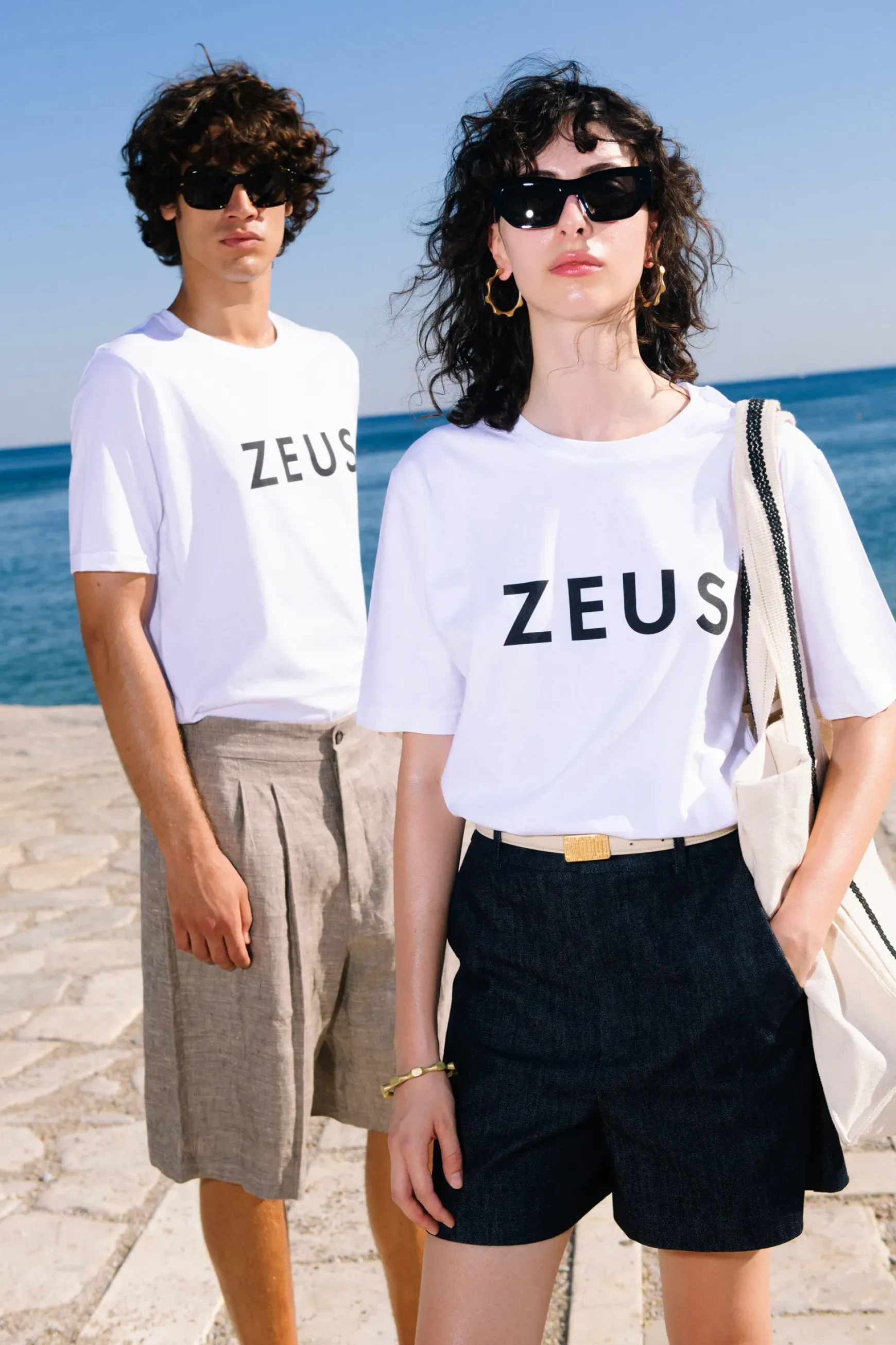 ZEUS